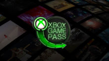 最后一天，只需 1 美元即可获得 3 个月的 Xbox Game Pass